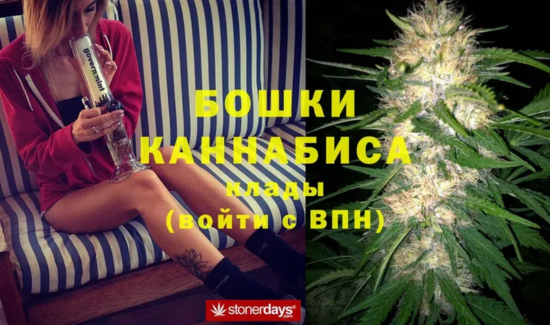 mega tor  Каргат  Каннабис SATIVA & INDICA 